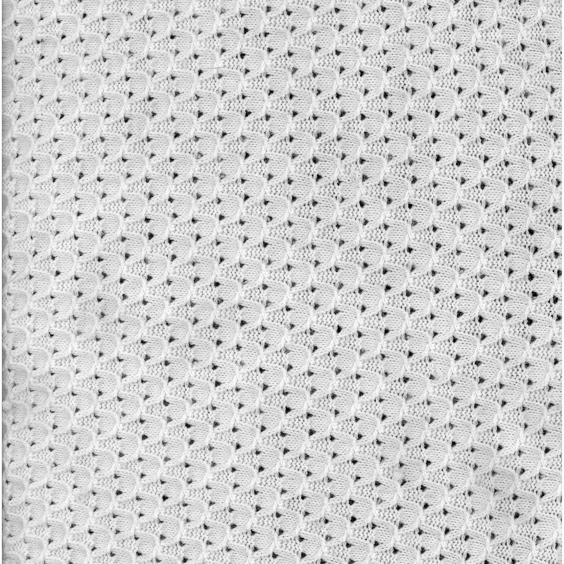 Vestidos: fluid direction