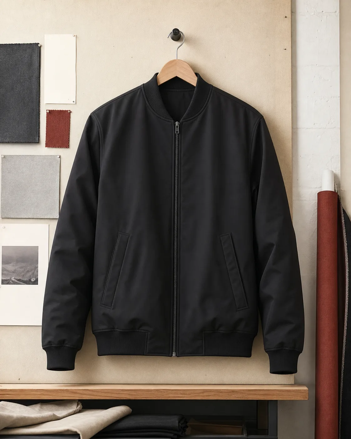 Jacken: workwear directions