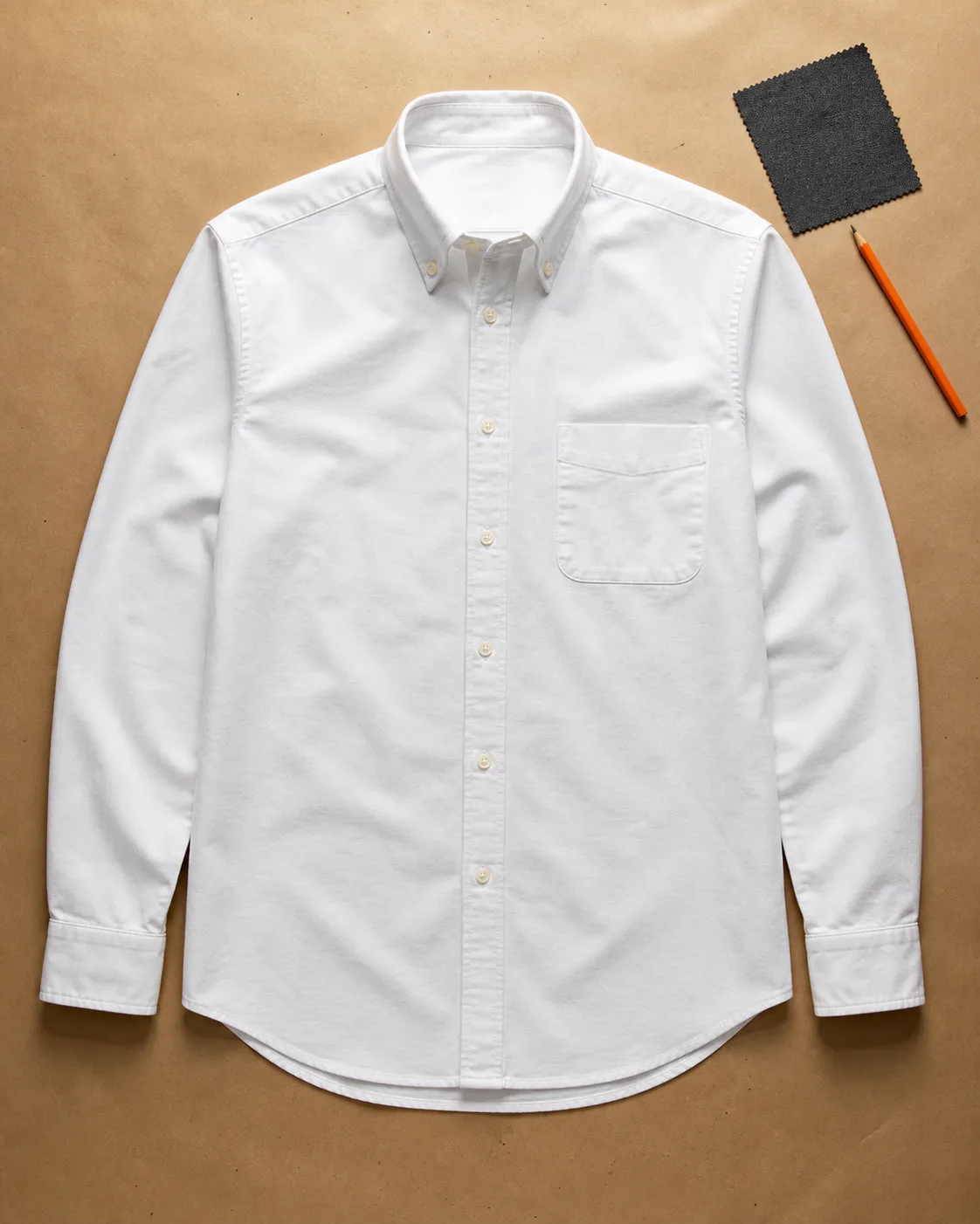 Camisas: long sleeve shirts