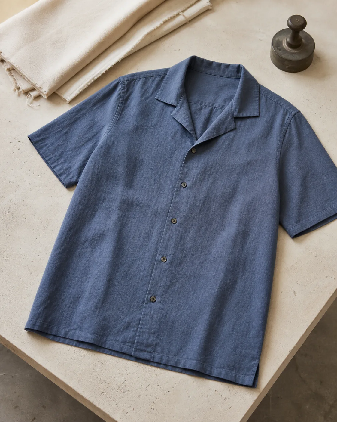 Camisas: short sleeve shirts