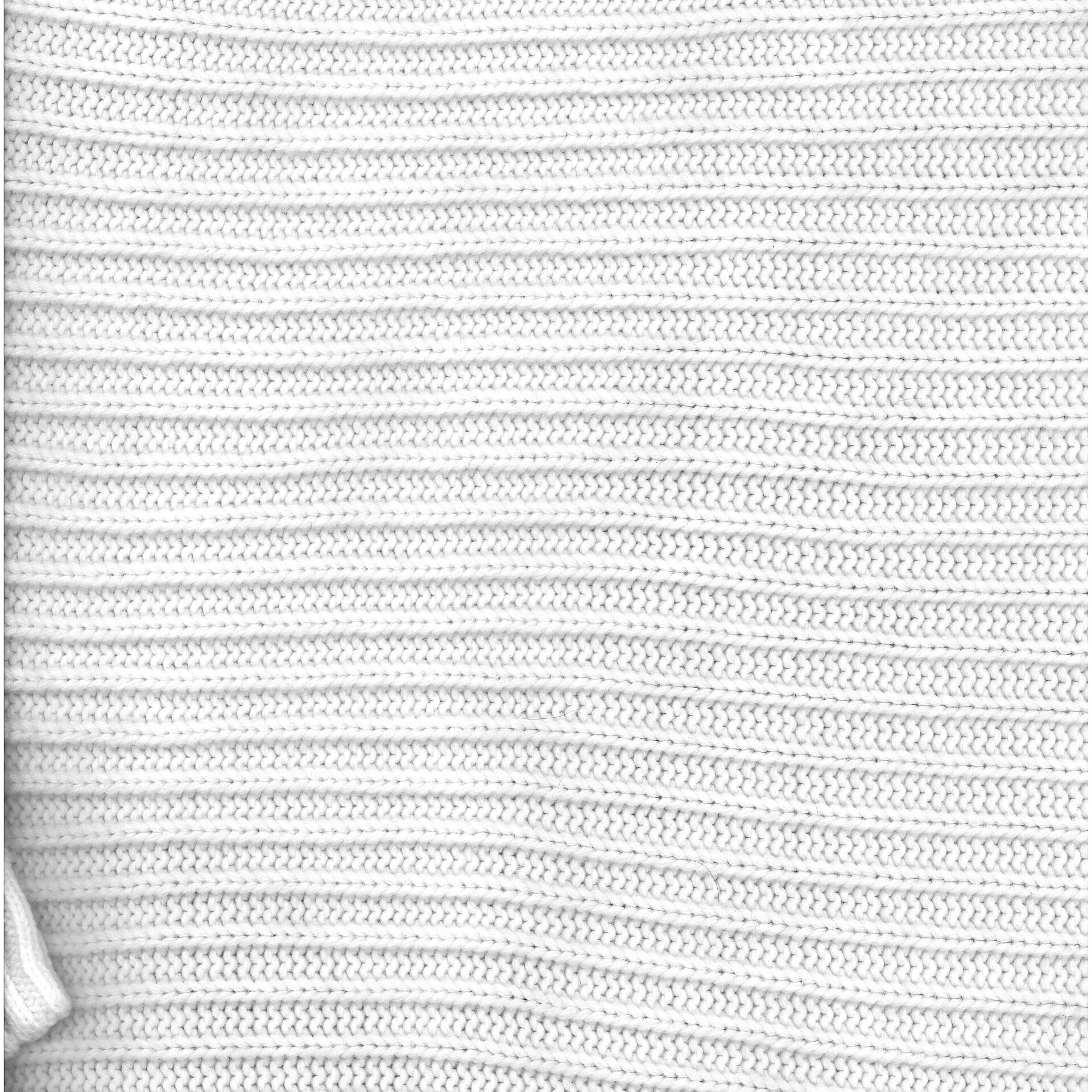 Shorts: woven direction
